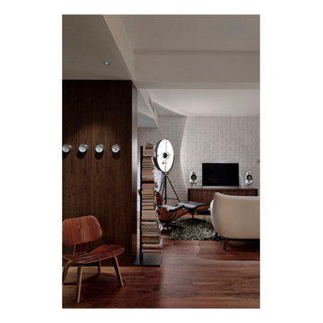 Neptune court resale condo