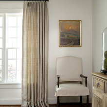 Window Treatments