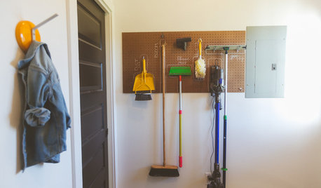 10 Gründe, warum der Frühjahrsputz jetzt richtig guttut!