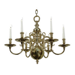 Chandeliers - Chandeliers