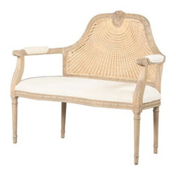 Dining Chairs - Dining Chairs