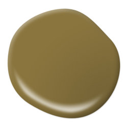 Valley Vineyards M310-7 - Paint