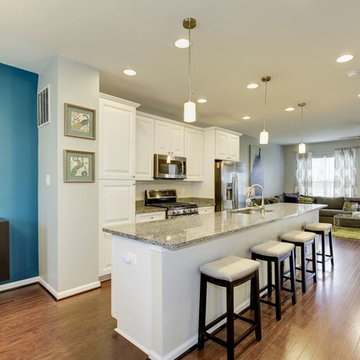 4710 Forest Pines Dr, Upper Marlboro, MD 20772