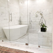 Ringstad home remodel