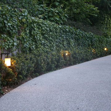 Beverly Hills Residence