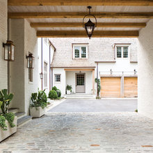 Home Exteriors