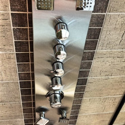 2017 Bathroom Design - Bath Products
