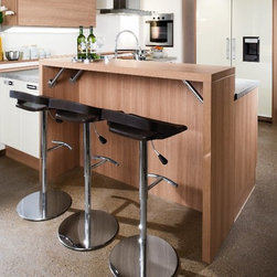 Bauformat 2013 - Products