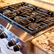 Appliances