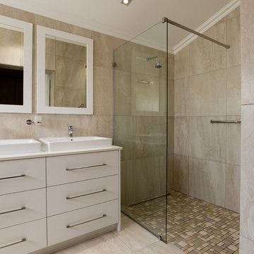 Pinelands Bathroom Renovation