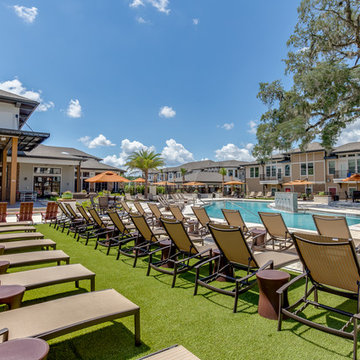 Real Estate Photography Portfolio