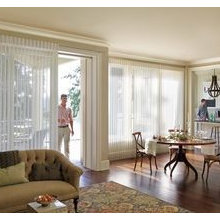 Dining Rooms