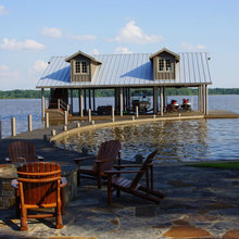 Dock