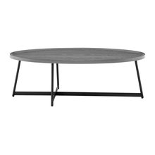 Coffee tables