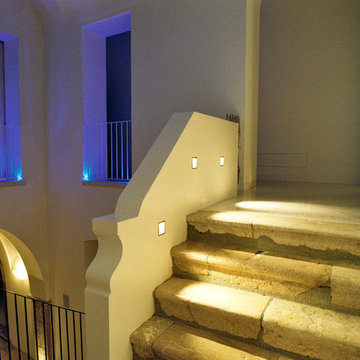 casa apice bellini