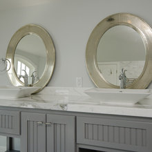 countertop/sink