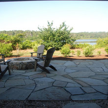 Landscape Ideas