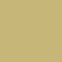interior paints