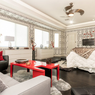 Design 1