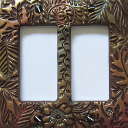 general spaces - Decorative Accents