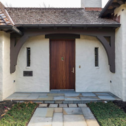Featured Project 5133 - Windows