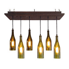 lighting