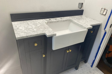 Home Remodeling