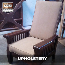 Apex Furniture Refinishing Marietta Ga Us 30060 Awards