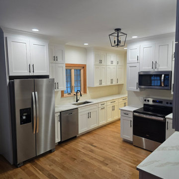 Project Photos