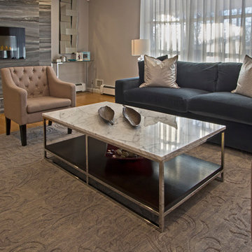 NJ Englewood Chung Design