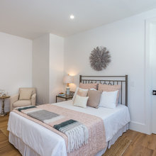 Interior Miscellaneous