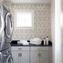 Bathroom Ideas