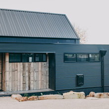 amaroo cottages