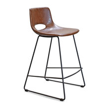 Stools