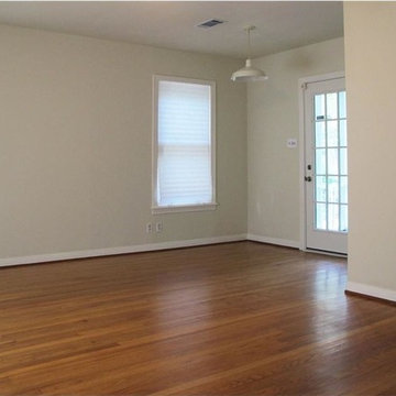 1300 W Saint Johns Ave