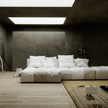 Saba Italia