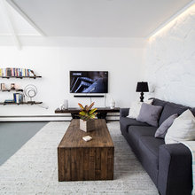 Attic