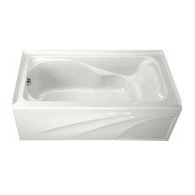 New Remodeling Ideas