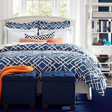 Bedroom Ideas