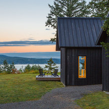 Cabin