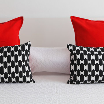 Camere da Letto