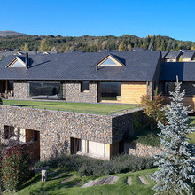 Vivienda en Gerona