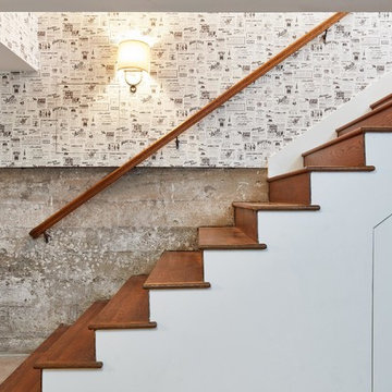 Colonial Revival