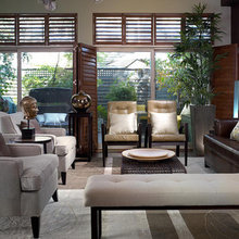 Man Caves