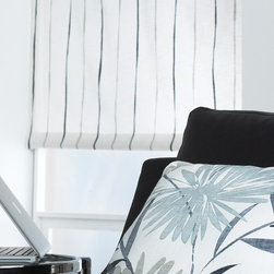 Drapery Panels - Products