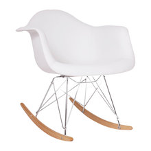 chairs and sofas