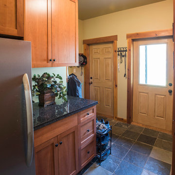 5817 Sunset Dr Nelson BC