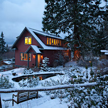 Cabin