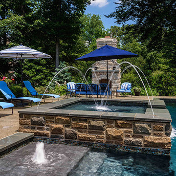 Bel Air, MD
