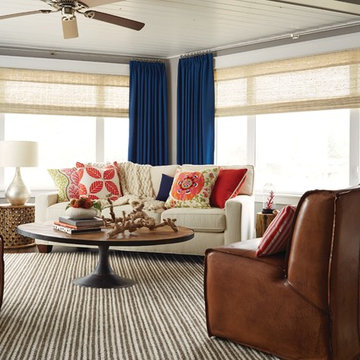 Budget Blinds Gallery
